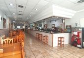 Bar, Restaurante en venta con 358m² en Puebla de Almenara foto