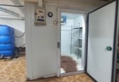 Bar, Restaurante en venta con 358m² en Puebla de Almenara foto