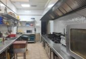 Bar, Restaurante en venta con 358m² en Puebla de Almenara foto