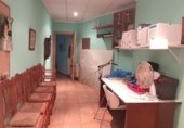 Bar, Restaurante en venta con 358m² en Puebla de Almenara foto