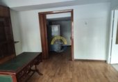 50m² commercial premises for sale in León, in the area of San Claudio, San Claudio photo