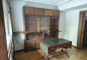 50m² commercial premises for sale in León, in the area of San Claudio, San Claudio photo