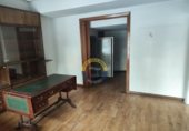 50m² commercial premises for sale in León, in the area of San Claudio, San Claudio photo