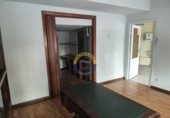 50m² commercial premises for sale in León, in the area of San Claudio, San Claudio photo