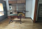 50m² commercial premises for sale in León, in the area of San Claudio, San Claudio photo