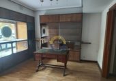 50m² commercial premises for sale in León, in the area of San Claudio, San Claudio photo