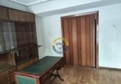 50m² commercial premises for sale in León, in the area of San Claudio, San Claudio photo