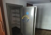 50m² commercial premises for sale in León, in the area of San Claudio, San Claudio photo