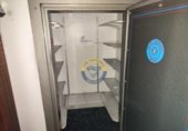 50m² commercial premises for sale in León, in the area of San Claudio, San Claudio photo