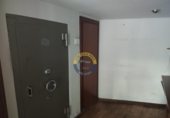 50m² commercial premises for sale in León, in the area of San Claudio, San Claudio photo