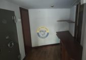 50m² commercial premises for sale in León, in the area of San Claudio, San Claudio photo