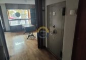 50m² commercial premises for sale in León, in the area of San Claudio, San Claudio photo
