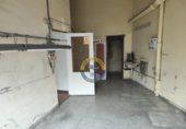 50m² commercial premises for sale in León, in the area of San Claudio, San Claudio photo