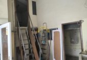 50m² commercial premises for sale in León, in the area of San Claudio, San Claudio photo