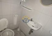 50m² commercial premises for sale in León, in the area of San Claudio, San Claudio photo