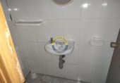 50m² commercial premises for sale in León, in the area of San Claudio, San Claudio photo