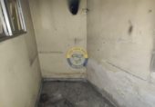 50m² commercial premises for sale in León, in the area of San Claudio, San Claudio photo