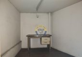 50m² commercial premises for sale in León, in the area of San Claudio, San Claudio photo