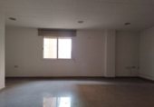 Oficina
en venda
amb 445m² a Molina de Segura, Avenida Granada foto