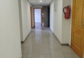 Oficina
en venda
amb 445m² a Molina de Segura, Avenida Granada foto