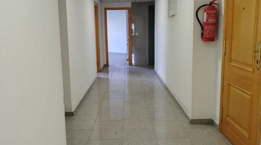 Oficina