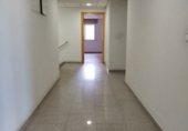 Oficina
en venda
amb 445m² a Molina de Segura, Avenida Granada foto