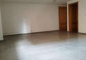 Oficina
en venda
amb 445m² a Molina de Segura, Avenida Granada foto