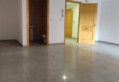 Oficina
en venda
amb 445m² a Molina de Segura, Avenida Granada foto