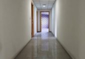 Oficina
en venda
amb 445m² a Molina de Segura, Avenida Granada foto