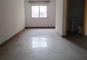Oficina
en venda
amb 445m² a Molina de Segura, Avenida Granada foto