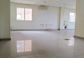 Oficina
en venda
amb 445m² a Molina de Segura, Avenida Granada foto
