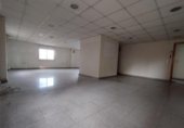 Oficina
en venda
amb 445m² a Molina de Segura, Avenida Granada foto