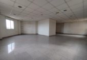 Oficina
en venda
amb 445m² a Molina de Segura, Avenida Granada foto