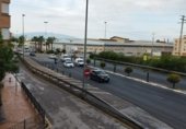 Oficina
en venda
amb 445m² a Molina de Segura, Avenida Granada foto