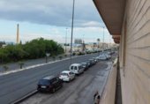 Oficina
en venda
amb 445m² a Molina de Segura, Avenida Granada foto