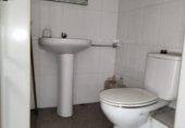 Oficina
en venda
amb 445m² a Molina de Segura, Avenida Granada foto