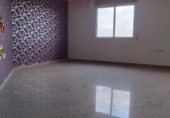 Oficina
en venda
amb 445m² a Molina de Segura, Avenida Granada foto