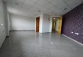 Oficina
en venda
amb 445m² a Molina de Segura, Avenida Granada foto