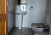 Oficina
en venda
amb 445m² a Molina de Segura, Avenida Granada foto
