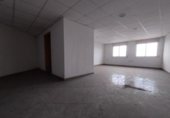 Oficina
en venda
amb 445m² a Molina de Segura, Avenida Granada foto