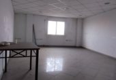 Oficina
en venda
amb 445m² a Molina de Segura, Avenida Granada foto