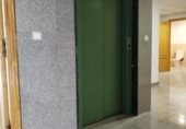 Oficina
en venda
amb 445m² a Molina de Segura, Avenida Granada foto