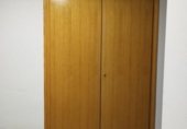 Oficina
en venda
amb 445m² a Molina de Segura, Avenida Granada foto