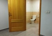 Oficina
en venda
amb 445m² a Molina de Segura, Avenida Granada foto