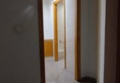 Oficina
en venda
amb 445m² a Molina de Segura, Avenida Granada foto