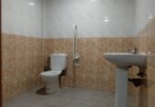 Oficina
en venda
amb 445m² a Molina de Segura, Avenida Granada foto