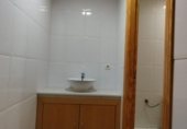 Oficina
en venda
amb 445m² a Molina de Segura, Avenida Granada foto