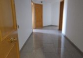 Oficina
en venda
amb 445m² a Molina de Segura, Avenida Granada foto