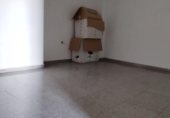 Oficina
en venda
amb 445m² a Molina de Segura, Avenida Granada foto