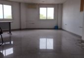 Oficina
en venda
amb 445m² a Molina de Segura, Avenida Granada foto